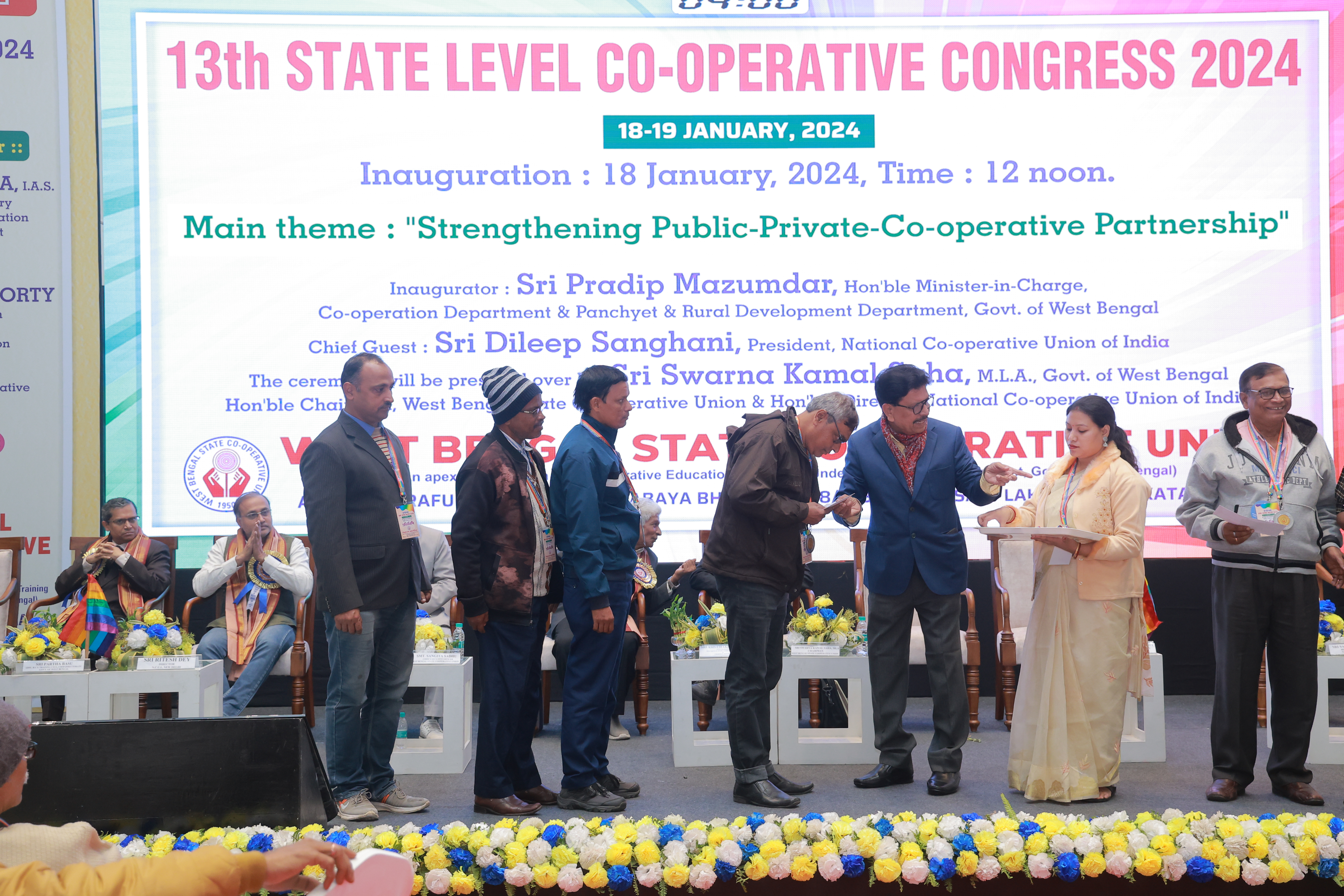 Cooperative Congress 2024/1P3A6335.JPG